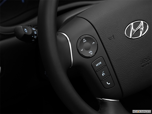 2012 Hyundai Genesis