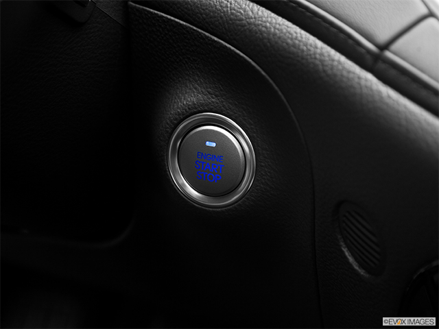 2012 Hyundai Genesis