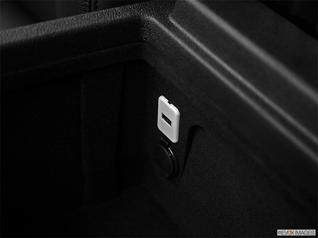 2012 Chevrolet Suburban