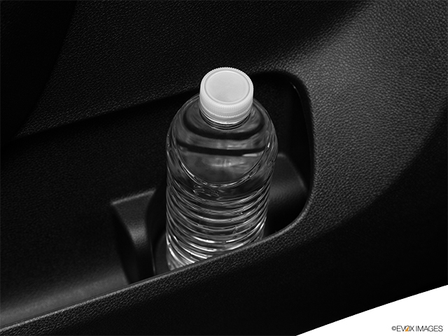 2012 Chevrolet Suburban