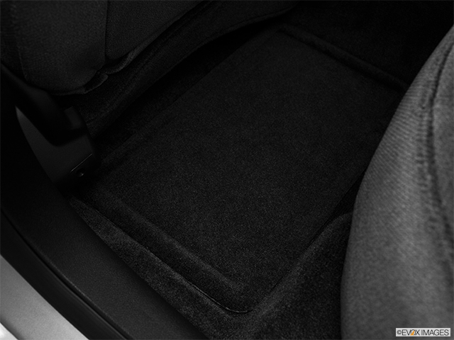 2012 Chevrolet Impala