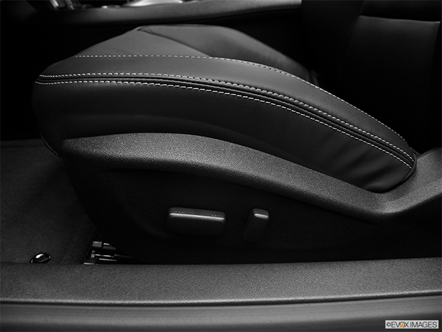 2012 Chevrolet Camaro