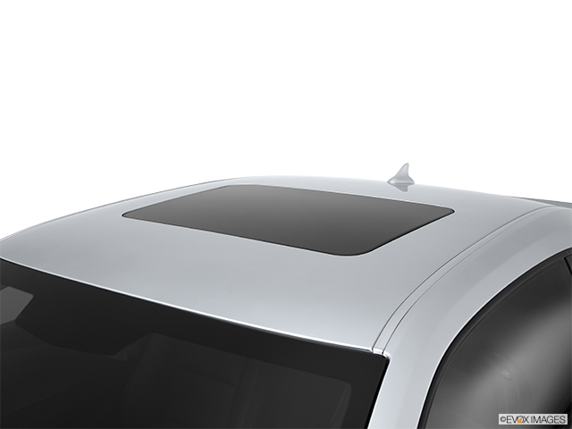 2012 Chevrolet Camaro