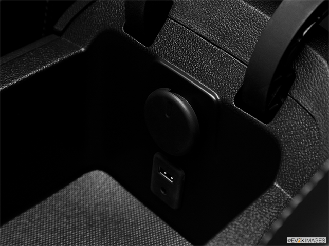 2012 Chevrolet Camaro