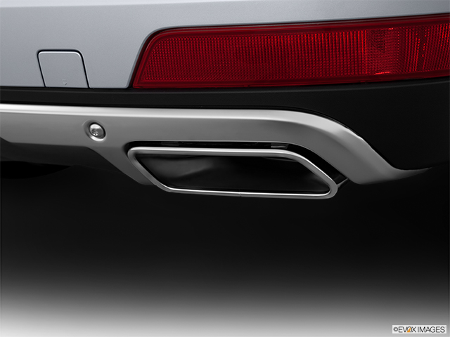 2012 Mercedes-Benz GL-Class