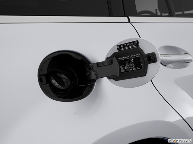 2012 Mercedes-Benz GL-Class