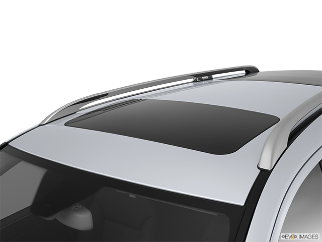 2012 Mercedes-Benz GL-Class