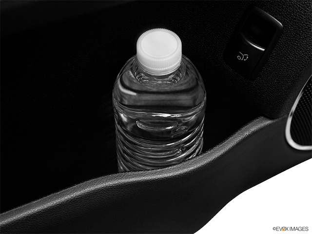 2012 Mercedes-Benz GL-Class