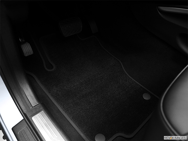 2012 Mercedes-Benz GL-Class