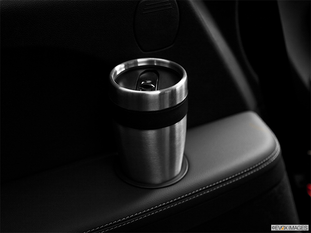 2012 Mercedes-Benz GL-Class