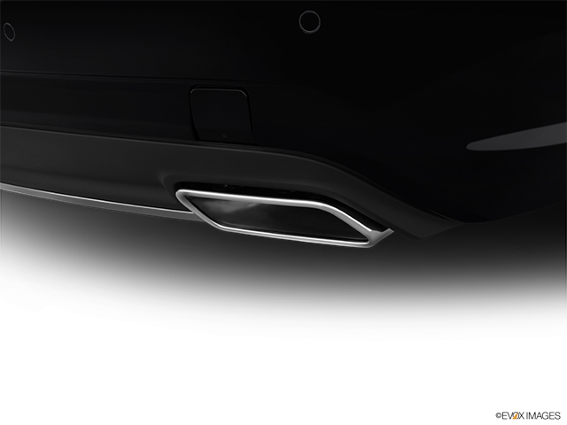 2012 Mercedes-Benz CL-Class