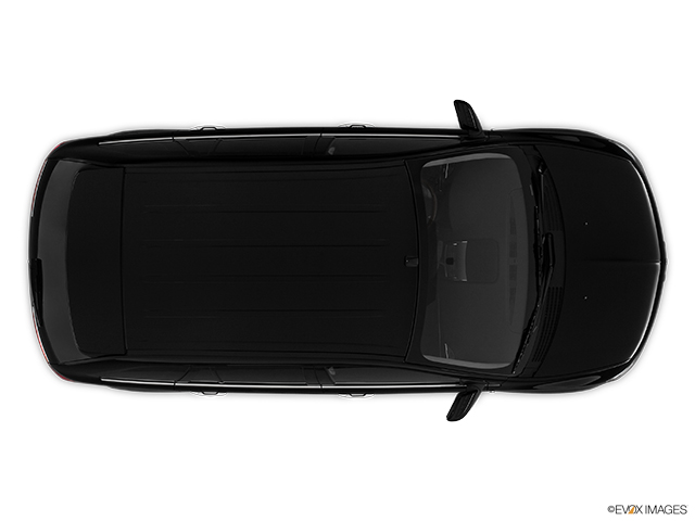 2012 Lincoln MKX