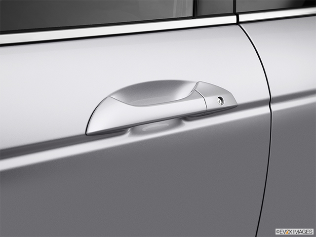 2012 Honda Accord Cpe