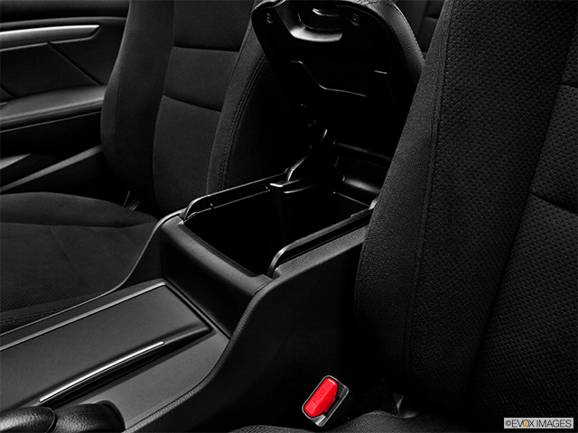 2012 Honda Accord Cpe