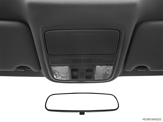 2012 Honda Accord Cpe