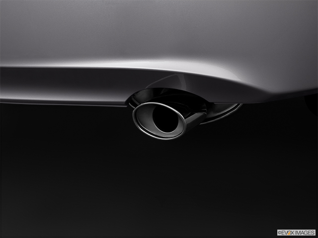 2012 Honda Accord Cpe