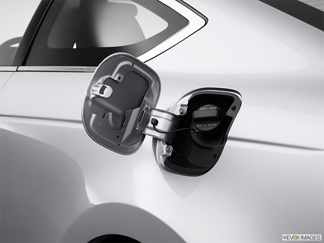 2012 Honda Accord Cpe