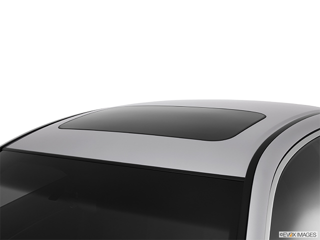 2012 Honda Accord Cpe