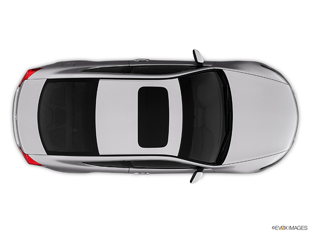 2012 Honda Accord Cpe