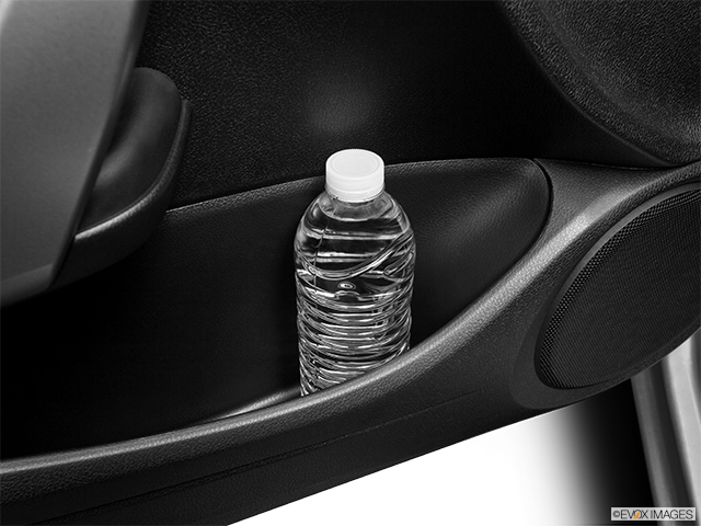 2012 Honda Accord Cpe