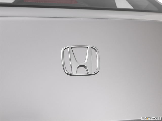 2012 Honda Accord Cpe