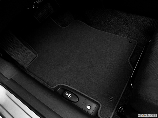 2012 Honda Accord Cpe