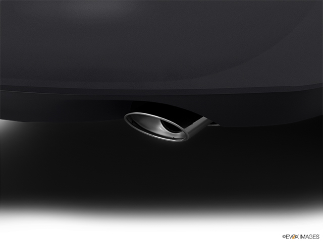 2012 Honda Crosstour