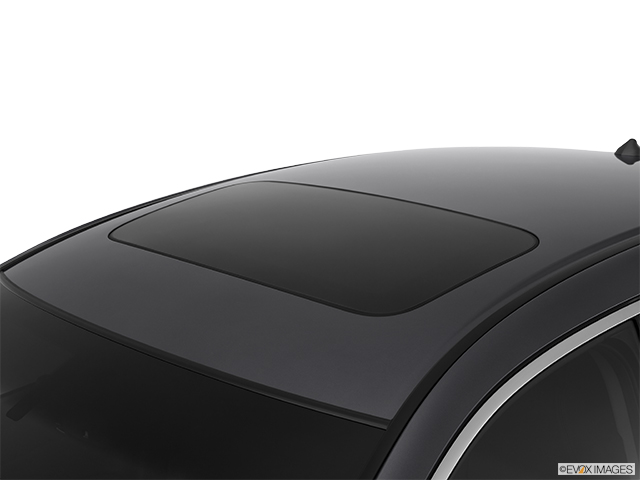 2012 Honda Crosstour