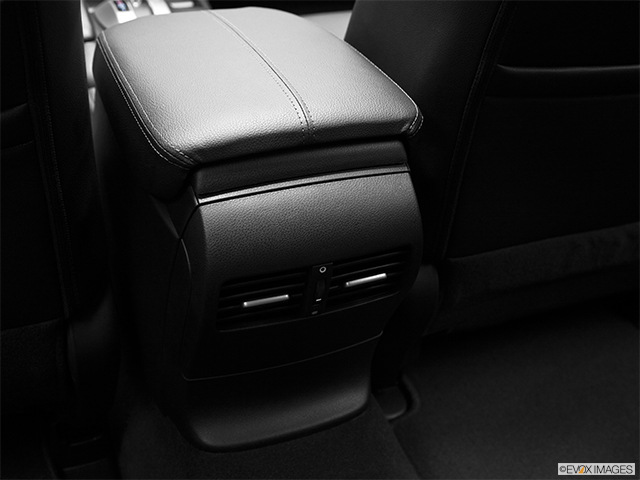 2012 Honda Crosstour