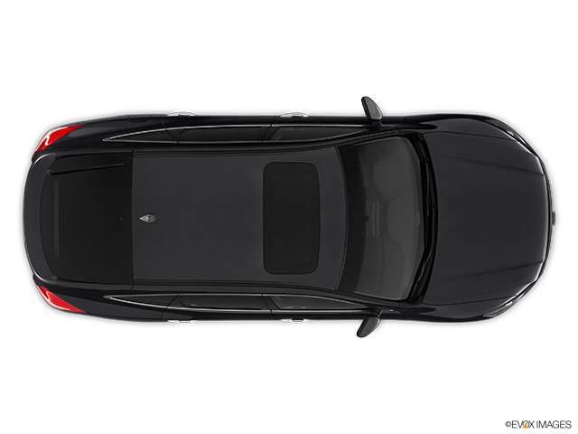 2012 Honda Crosstour