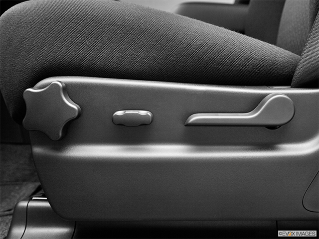 2012 Chevrolet Tahoe