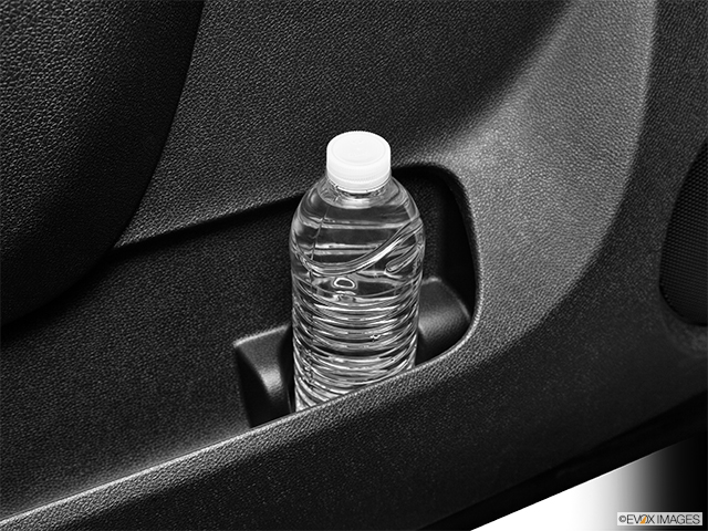 2012 Chevrolet Tahoe