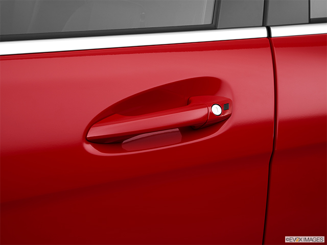 2012 Mercedes-Benz C-Class