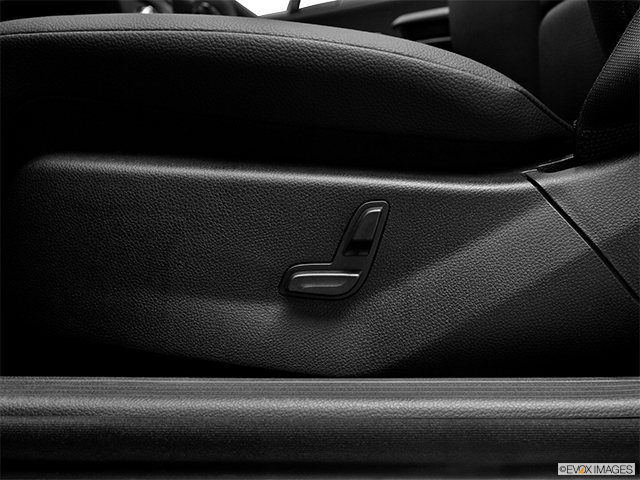 2012 Mercedes-Benz C-Class