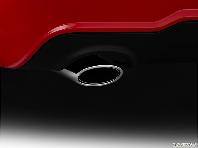 2012 Mercedes-Benz C-Class