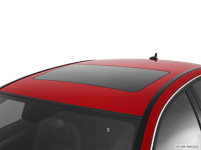 2012 Mercedes-Benz C-Class