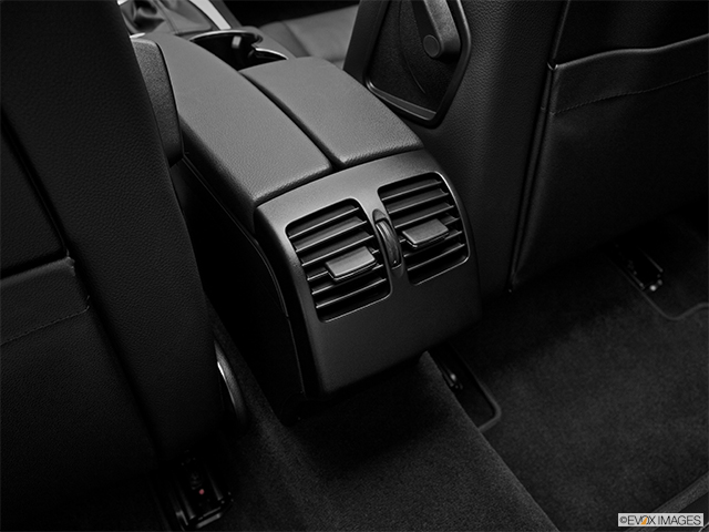 2012 Mercedes-Benz C-Class