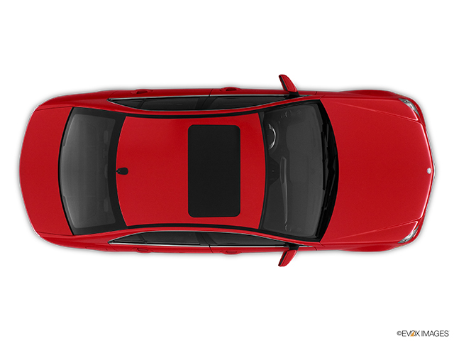 2012 Mercedes-Benz C-Class