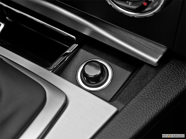 2012 Mercedes-Benz C-Class