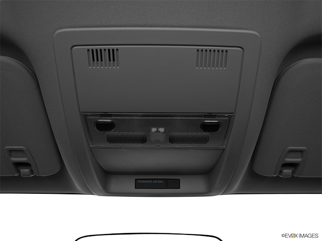 2012 GMC Sierra 1500