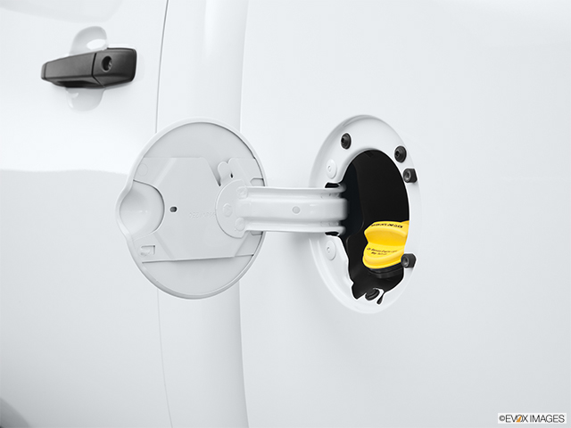 2012 GMC Sierra 1500