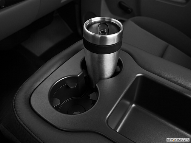 2012 GMC Sierra 1500