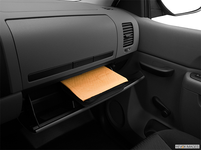 2012 GMC Sierra 1500