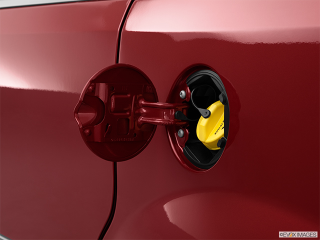 2012 Chrysler Town & Country