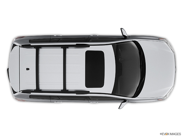 2012 Toyota Highlander Hybrid