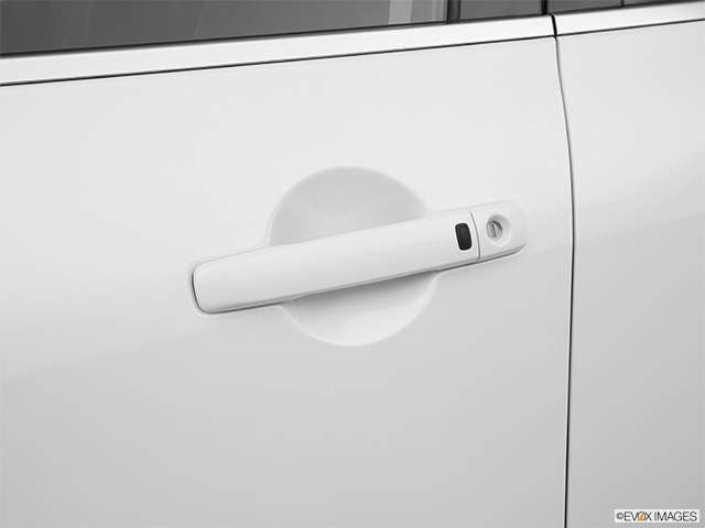 2012 INFINITI G37 Sedan