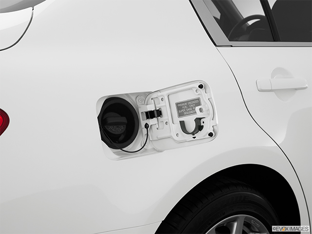 2012 INFINITI G37 Sedan