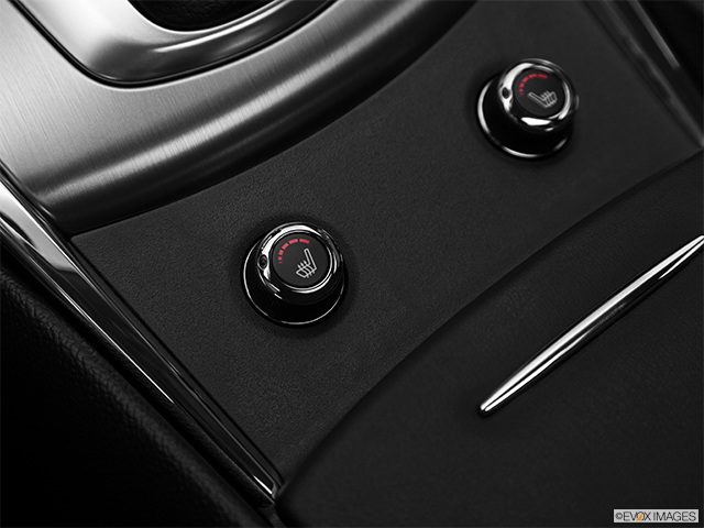 2012 INFINITI G37 Sedan