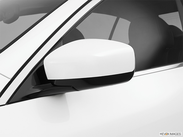 2012 INFINITI G37 Sedan