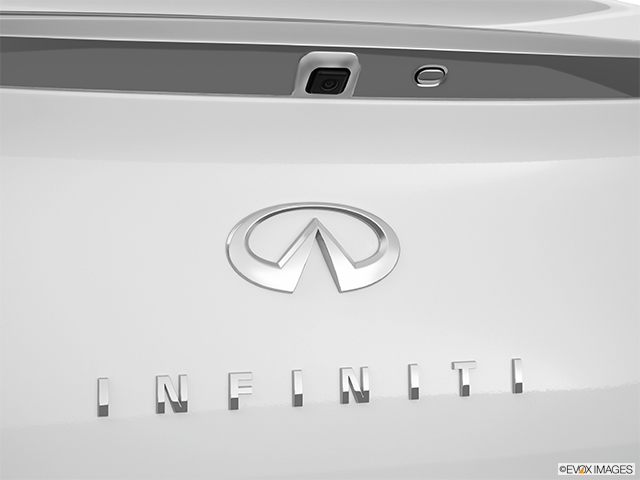 2012 INFINITI G37 Sedan